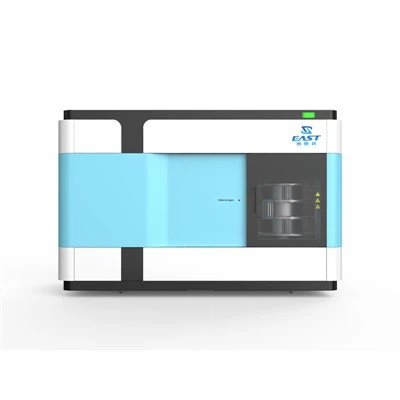 ब्राइटफील्ड स्लाइड स्कैनर