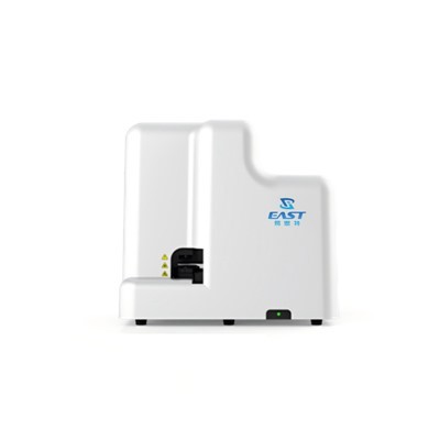 डिजिटल पैथोलॉजी स्लाइड स्कैनर GSCAN -1